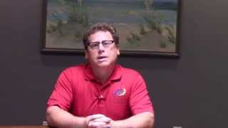 Guy The Insurance Guy in Greer, South Carolina