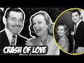 Carole Lombard and Clark Gable’s Love Was Ruined by a Flip of a Coin?