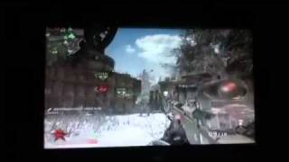 HitMarker/Noscope