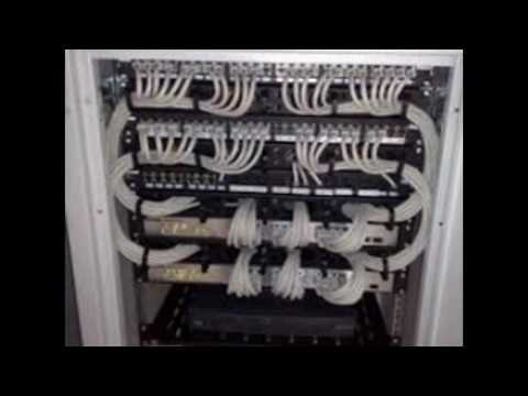 Unmanaged Dedicated Servers | Dedicated Server Web Hosting