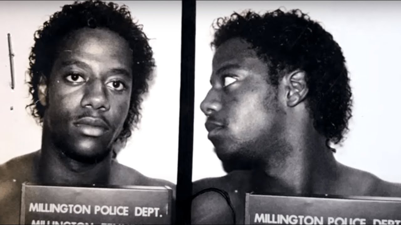 The case of death row inmate Pervis Payne | Tennessean