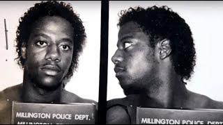 The case of death row inmate Pervis Payne | Tennessean