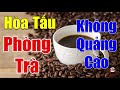 Nhạc Phòng Trà Không Quảng Cáo | Hòa Tấu Guitar Rumba Hải Ngoại 2019 | Nhạc Vàng Xưa Vol 2