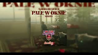 Mrozu - Palę w oknie(Mad Chocolate Bootleg)
