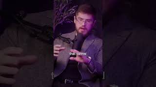 Protecting your mental equity is essential for achieving long-term trading success.