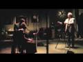 If we Fall in Love Tonight - Rod Stewart