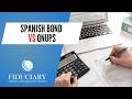 Spanish Compliant Bond vs QNUPS – What is best for you? | Fiduciary Wealth Management