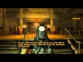 Fallout: New Vegas S2 E14 - Primm Casino