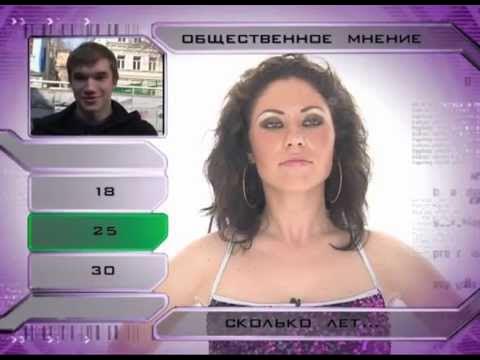 косметический ремонт передача. косметический ремонт муз тв. косметический ремонт шоу. косметический ремонттшоу. косметический ремонт мтв.