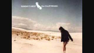 03 Sunday's Best - Don't Let It Fade