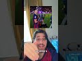 Thank you, Lewa 🤜🏼🤛🏼💙❤️ #football #lewandowski #viscabarca #fcbarcelona #rl9