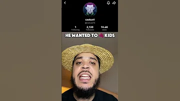 Bro Is NOT Him Hisoka Pdf Animetiktok Anitok Onepiece Anime Manga Monkeydluffy 