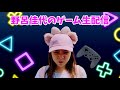 【生配信】dbdクリスマス生配信