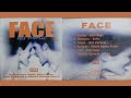 Face da music punjabi surmae audio song uk punjabi famous singer balwinder safri rythm box rbcd 003