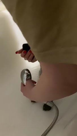 youtube.com