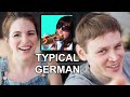 What People Think is "Typical German" | american in germany