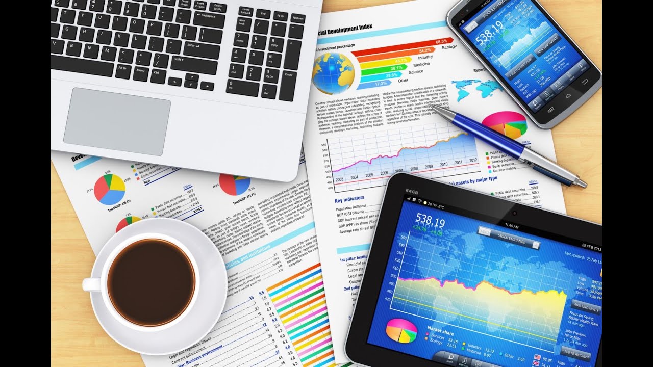 Global Insurance Brokerage Market 2014-2018