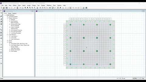 Foundation Design-Project assignment for Skyfi Labs online course-by Manoj Harsha Vardhan
