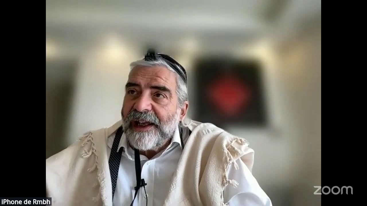 Likoutei Moharan