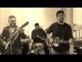 SUMMERTIME BLUES - EDDIE COCHRAN (COVER - LOS GIGS)