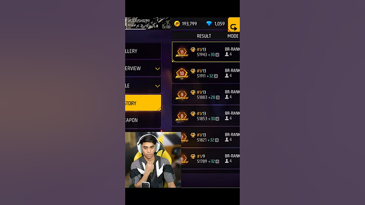 Broked😰Top 1 Booyah Streak!? #shorts #ungraduategamer !!