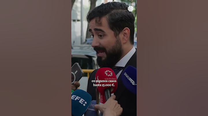 Alvise reconoce en el Supremo que difundió una falsa #pcr de #Illa que ya circulaba "masivamente"