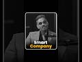 Smart logon ke saath waqt bitao tumhari soch bhi upgrade ho .. #SuccessMindset #Growth #SmartWork