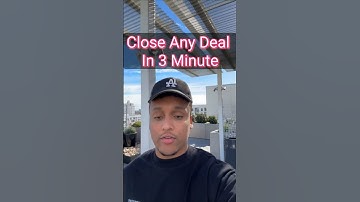 3 Conversion Triggers You’re NOT Using (But Should Be!)