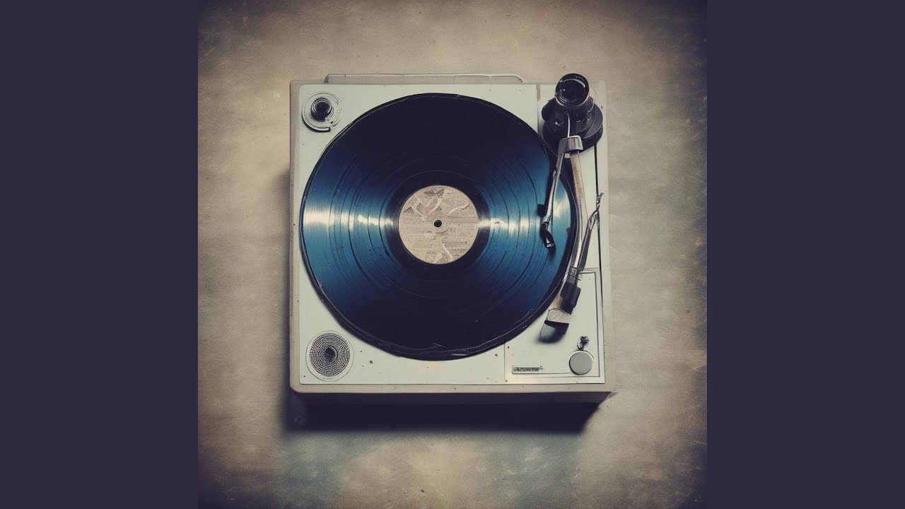 YouTube에서 Schutter 보기 YouTube에서 Schutter 보기