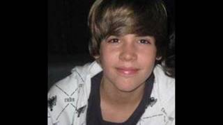Parecidos a Justin Bieber