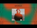 Meernaa - Bells (Official Audio)