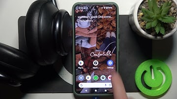 SOUNDCORE Space Q45: How to Enable or Disable HD Audio | Optimize Your Sound Experience