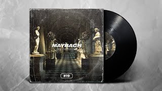 (Free) Maybach Sample Pack #19 (Rick Ross, Maybach Music, Nipsey Hussle, Just Blaze, Jake One)