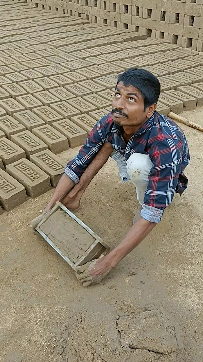 #Desh bhakti song#tranding #song 🙏🙏🙏😭😭😭😭👍👍