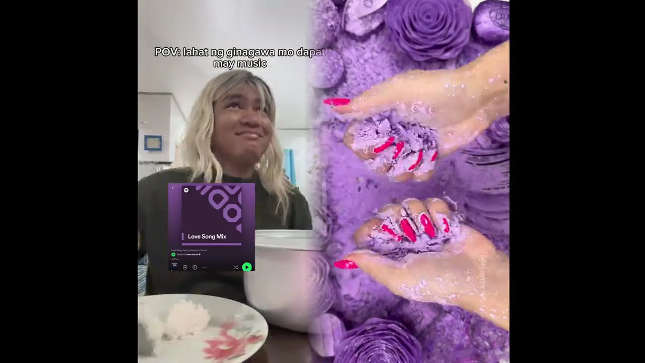 ✨Best POV time✨SLIME STORYTIME | Tiktok Compilations #Povs #unzip #funny #foryou #acting #story #fyp