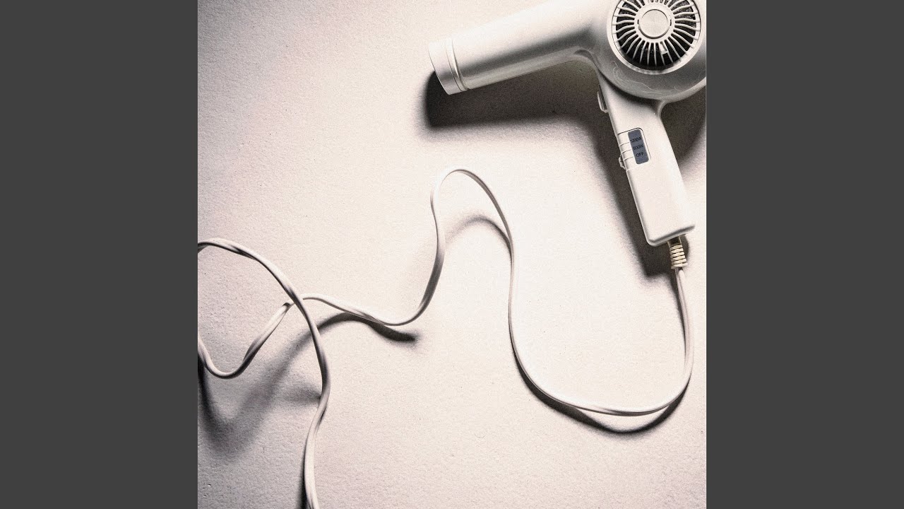 ヘアドライヤー TAKAHIRO 最新ドライヤー比較】 もはや乾かすだけではない！マルチユースな最強