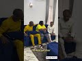 Pastor want to marry Ada p A guys watch what happens #funny #helpmemakethismakesense