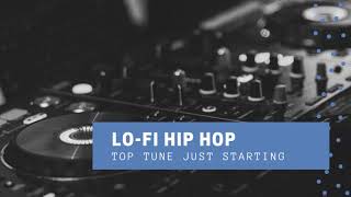 lo fi hip hop - chillhop yearmix 2020 🎆 instrumental beats \& lofi hip hop