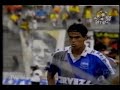 Manual del Goleador SiTV año 1998 Iván Kaviedes