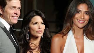 She Crashed His Marriage, Took His Billions, and Launched Herself to Fame - Who Is Lauren Sanchez?