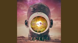 Download Lagu Psychic Waste (Continuous Album Mix)