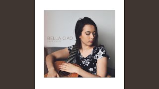 Video thumbnail of "Chloé Stafler - Bella Ciao"