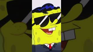 Spongebob Rizz Pants