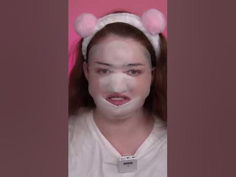 УНИЧТОЖАЮ ЧЕРНЫЕ ТОЧКИ - YouTube