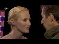 Midsomer Murders S14E08 A Rare Bird 