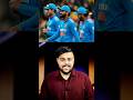 Indian Team Selection Update | Afghanistan ODI & Test 2026 🏏🇮🇳