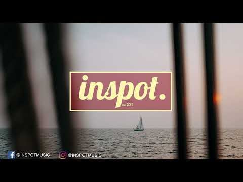 The Irrepressibles -