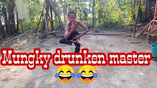 New viral video gayok gayok singer