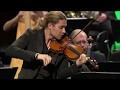 David garrett   russischen nationalphilharmonie   legacy live  2011