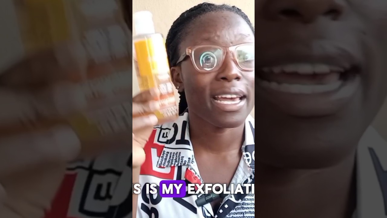 How to choose the right toner for your skin 